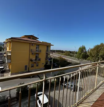 Foto annuncio 7