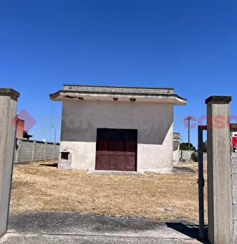 Foto annuncio 1