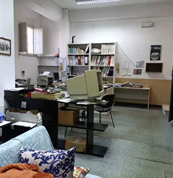 Foto annuncio 5