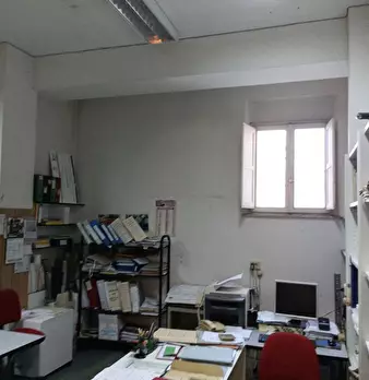 Foto annuncio 4