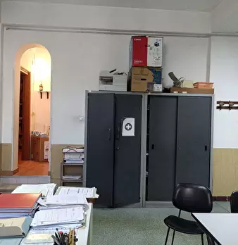 Foto annuncio 6