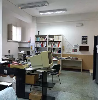 Foto annuncio 7