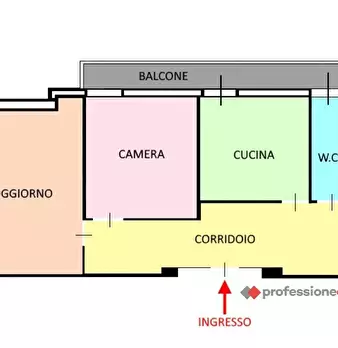 Foto annuncio 12