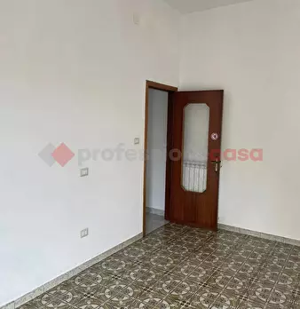 Foto annuncio 12