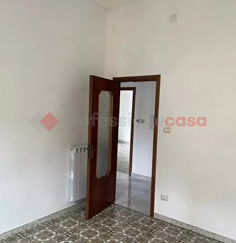 Foto annuncio 26