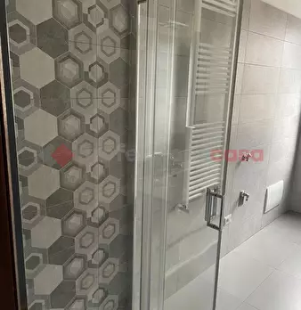 Foto annuncio 32