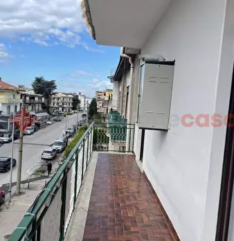 Foto annuncio 4