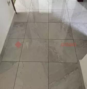 Foto annuncio 36