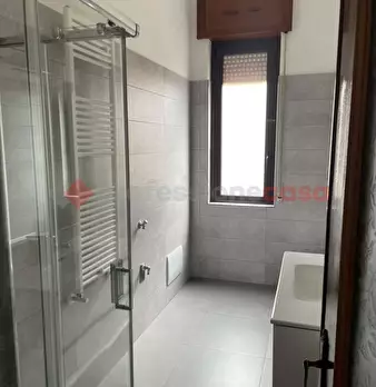 Foto annuncio 35