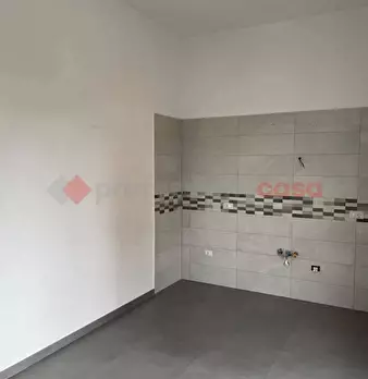 Foto annuncio 19