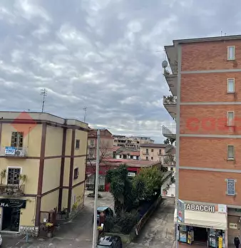 Foto annuncio 29