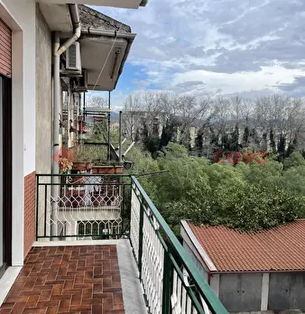 Foto annuncio 18