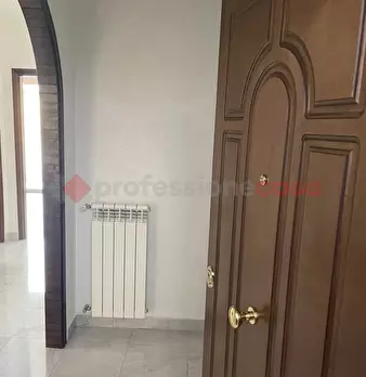 Foto annuncio 28