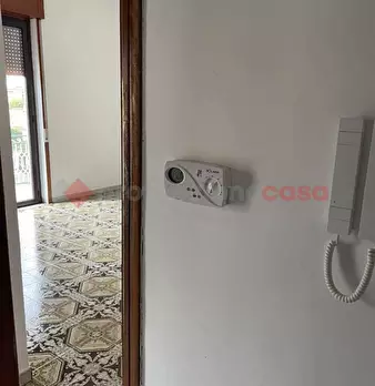 Foto annuncio 31