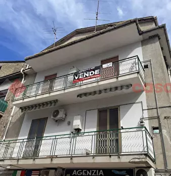 Foto annuncio 2