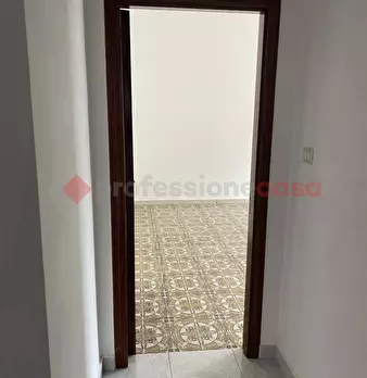 Foto annuncio 27