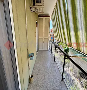 Foto annuncio 22