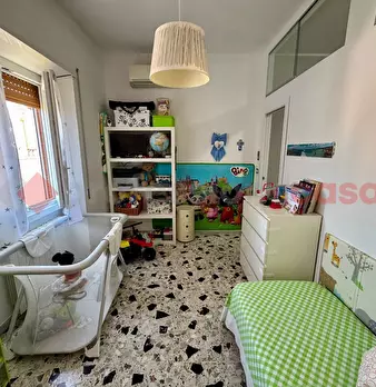 Foto annuncio 16