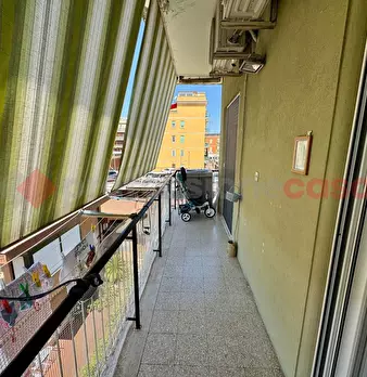 Foto annuncio 23