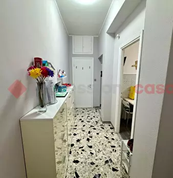 Foto annuncio 25