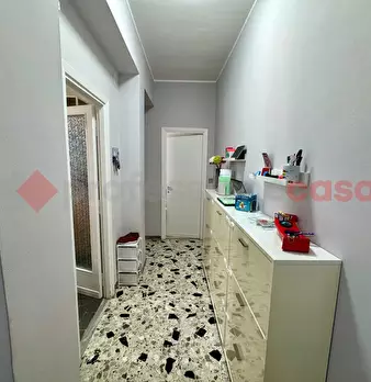 Foto annuncio 24