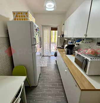 Foto annuncio 12