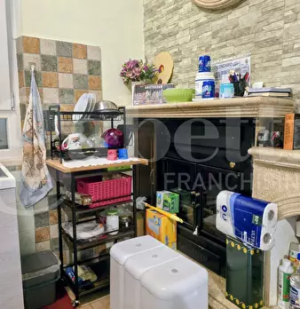 Foto annuncio 18