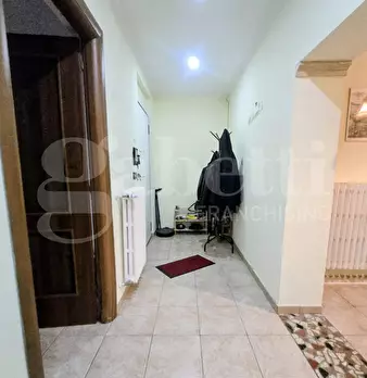 Foto annuncio 23