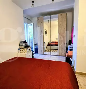 Foto annuncio 28