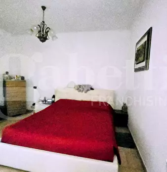 Foto annuncio 24