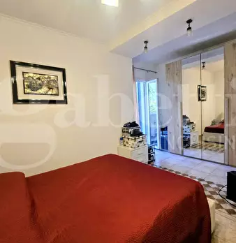 Foto annuncio 27