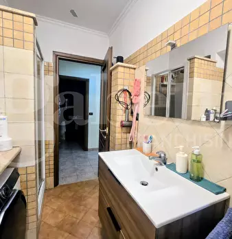 Foto annuncio 40