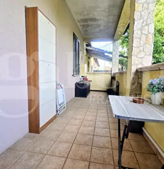Foto annuncio 36