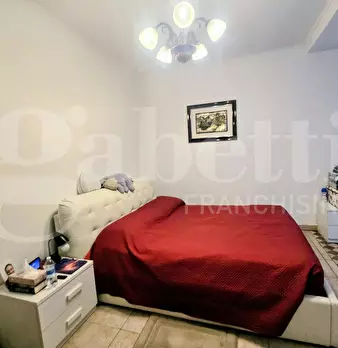 Foto annuncio 29