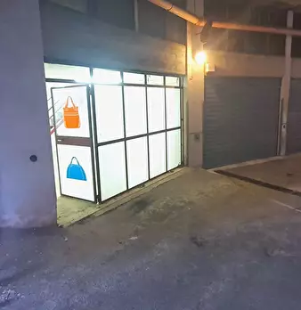 Foto annuncio 6