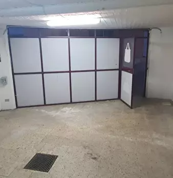 Foto annuncio 1