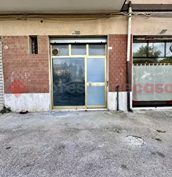 Foto annuncio 4