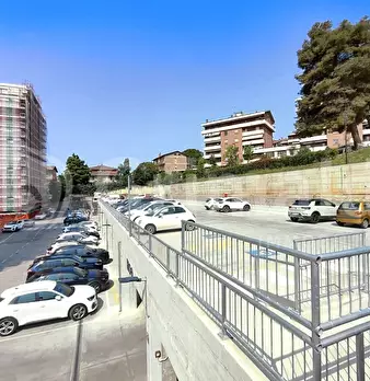 Foto annuncio 6