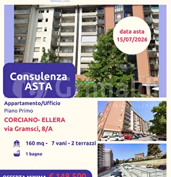 Foto annuncio 1