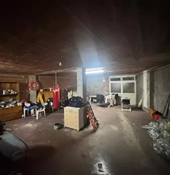 Foto annuncio 19