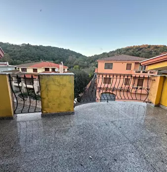 Foto annuncio 17