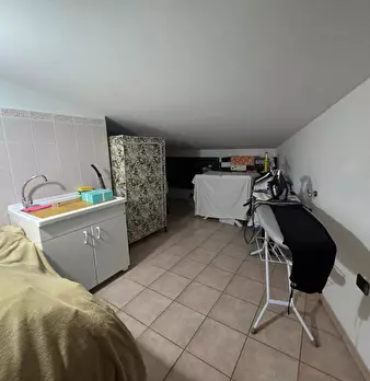 Foto annuncio 16