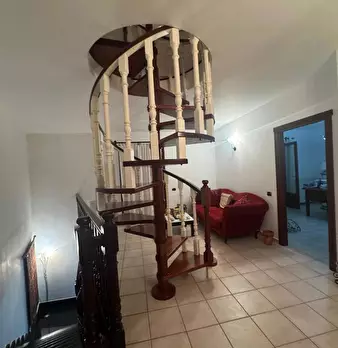 Foto annuncio 7
