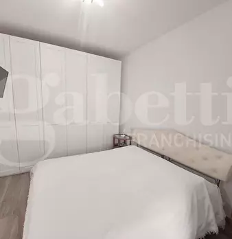 Foto annuncio 26