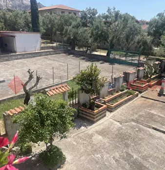 Foto annuncio 9