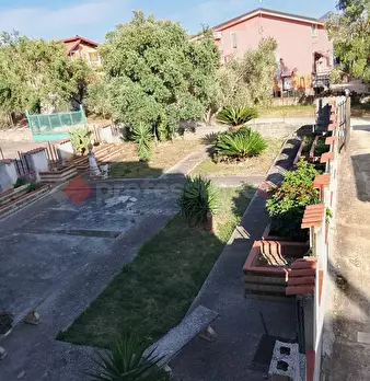 Foto annuncio 6