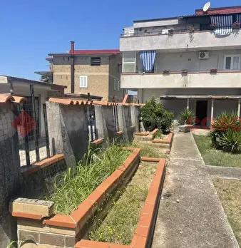 Foto annuncio 25