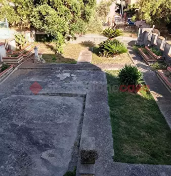 Foto annuncio 16