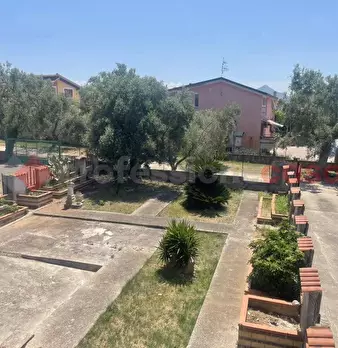 Foto annuncio 2