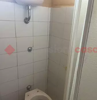Foto annuncio 23